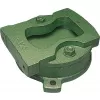 Otočná základna pro svěrák 150mm LEINEN