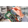 Digitální multimetr 0,1 mV–600 V FORTIS