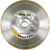 Kotouč diamantový EC-110 115x1,5x7x22,23mm CEDIMA
