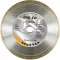 Kotouč diamantový EC-110 125x1,5x7x22,23mm CEDIMA