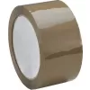Balicí páska F29 polypropylen a akrylátové lepidlo 50mmx66m chamois