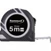 Metr svinovací 5mx19mm INOX FORMAT