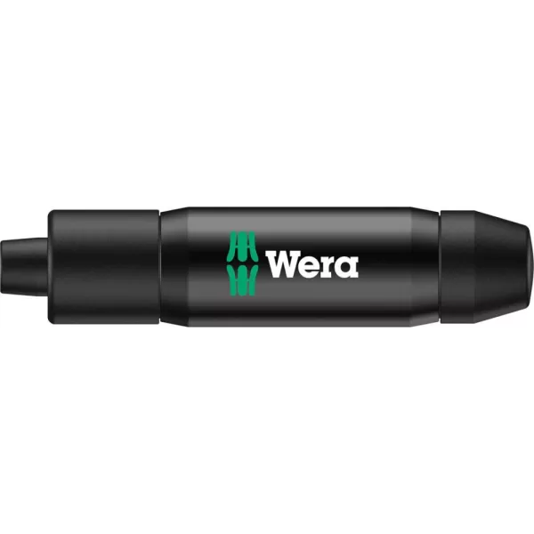 Ruční příklepový šroubovák 90Nm Wera 05072014001