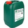 Hydraulický olej HLP46 kanystr 10l OPTA