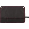 Rolovací taška 605x405mm s 8 přihr. FORMAT