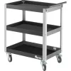 Servisní vozík 684x469x820mm FORTIS