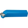 Soustružnický nůž HM DIN4972 levý 32x32x170mm P25/30 WILKE