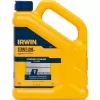 Oznacovaci krida 1100g modra IRWIN STRAIT-LINE 