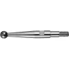Měřicí snímač + kulička Rubin D2x12mm KÄFER