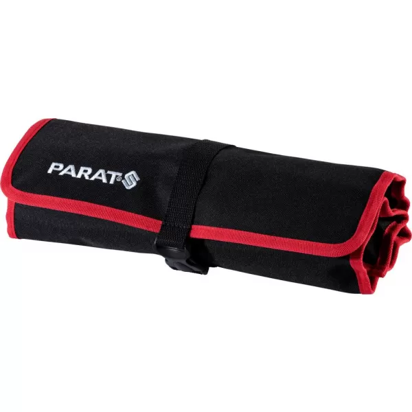Pouzdro rolovací na nářadí 540x330mm 12 přihrádek PARAT