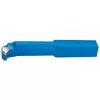 Soustružnický nůž HM podob. DIN283 pravý 16x16x180mm P25/30 WILKE