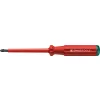 Šroubovák 5180 VDE PZ/S 2x100mm Classic PB Swiss Tools