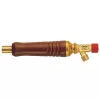 Držadlo propan CLASSIC G3/8" LH tlak 1,5bar GCE