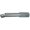 Soustružnický nůž HSS DIN4953R 20x20x250mm WILKE