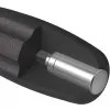 Šroubovák plochý 8x1,2x260mm úderový PB SwissTools