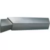 Soustružnický nůž rohový levý DIN4965 HSS-Co5 16x16x140mm WILKE