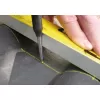 Hloubkový značkovač Pica-Dry grafit Pica