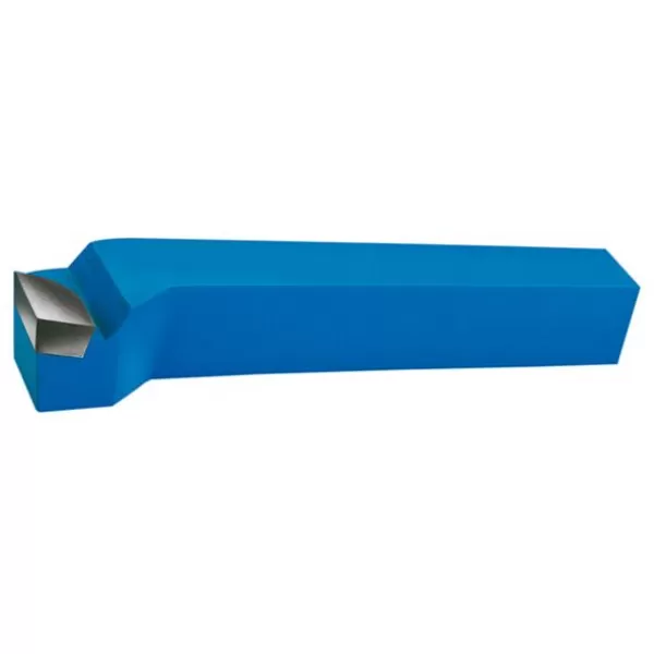 Soustružnický nůž čelní HM DIN4977 pravý P25/30 32x32x170mm WILKE