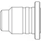 Obrazek varianty