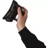 Aku. pracovní svítidlo NOVA 2 CONNECT 200-2000 lum. bez bat. SCANGRIP