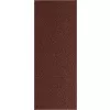 Brusný papír na suchý zip PS22K 70x125mm K100 KLINGSPOR