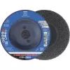 Brusný kotouč SG CC-GRIND-ROBUST STEELOX 125mm PFERD