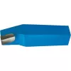 Soustružnický nůž HM DIN4971 levý 10x10x90mm P25/30 WILKE