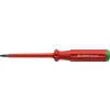 Šroubovák 5192 VDE PZ2x100mm Classic PB Swiss Tools