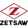 Japonská pila 225mm Copper240 Z-saw