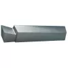 Soustružnický nůž HSSE DIN4956 široký 10x10x100mm WILKE