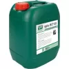 Hydraulický olej HLP68 kanystr 10l OPTA