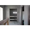 Aku stavební zářič TOWER 5 CONNECT 2500/5000 lum. bez bat. SCANGRIP