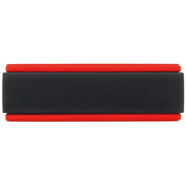 Mini vodováha Go spona 7,5cm Sola