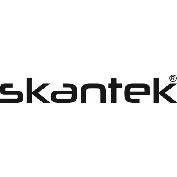 Dorazový přípravek na obrobky 150mm jednotlivý doraz SKANTEK
