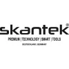Dorazový přípravek na obrobky 150mm jednotlivý doraz SKANTEK