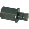 Hnací adaptér pro RKZM 50mm RÖHM