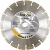 Kotouč diamantový EC-18 115x1,9x10x22,23mm CEDIMA
