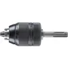 Sklíčidlo extra RV 1,5-13mm 1/2"-20 SDS-plus RÖHM