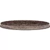 Kotouč brusný CC-GRIND STRONG-STEEL 125mm PFERD