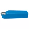 Soustružnický nůž HM podob. DIN282 pravý 12x12x110mm P25/30 WILKE