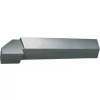 Soustružnický nůž krátký DIN4960 L HSS-Co5 12x12x110mm WILKE