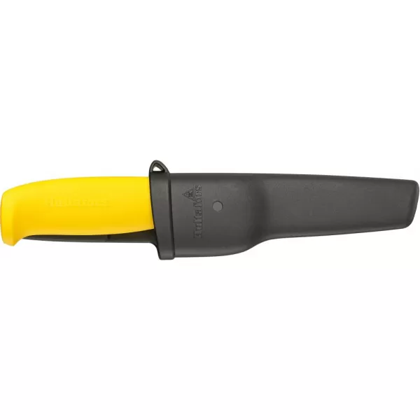 Bezpečnostní nůž SK 203mm Hultafors