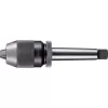 Rychloupínací sklíčidlo SBF-plus 1-13mm MK 3 ALBRECHT