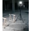 Aku. pracovní svítidlo AREA 10 CONNECT 1000-10000 lum. bez bat. SCANGRIP