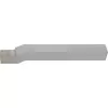 Soustružnický nůž krátký DIN4960 R HSS-Co5 16x16x140mm WILKE
