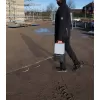 Aku. pracovní svítidlo AREA 10 CONNECT 1000-10000 lum. bez bat. SCANGRIP