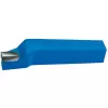 Soustružnický nůž rohový HM pravý DIN4978 P25/30 16x10x110mm WILKE