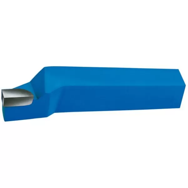 Soustružnický nůž rohový  HM pravý DIN4978 P25/30 16x10x110mm WILKE