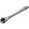 Průchozí ráčna ZYKLOP metal push 3/8" Wera 05004033001