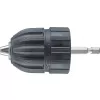Sklíčidlo extra RV 1,0-10mm 1/4"-HEX RÖHM